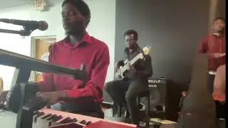 Senye bondye set highlight moments