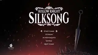 HOW TO EASY INSTALL MODS IN SILKSONG ON LINUX/STEAM  DECK