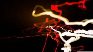 ElectroFruity's September Mix #2 - Hard Hitters