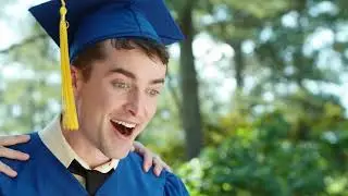 Hothouse Video Studios - TiVo DADUATION Commercial