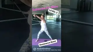 Crunchless core workout