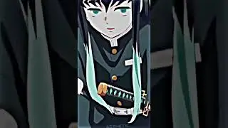 muichirou vs kokushibou