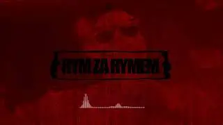 Rascal - Rym za Rymem #m44records