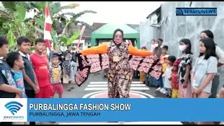 Jeje dan Bonge Menginspirasi Anggota DPR RI Rofik Hananto, Waww....