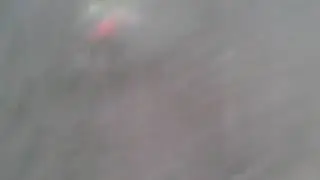 новые новости про сстрим