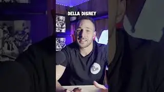 FOTO E IMMAGINI ANTICHE CHE NESSUNO TI HA MAI RACCONTATO