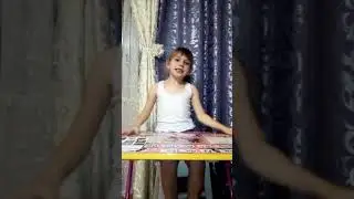 Видео Саша снимает видео
