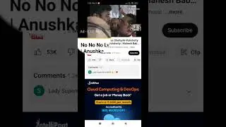 Stop youtube ads with this free simple technique | Skip YouTube ads for free