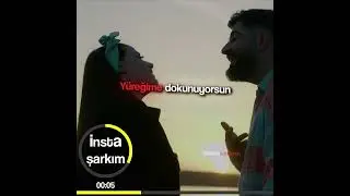 Bilal Hancı & Zehra - Bal (lyrics edit)  #shorts #lyrics