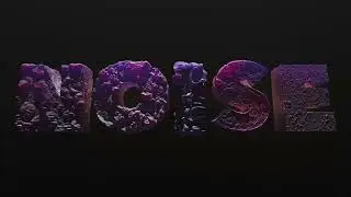 Noise
