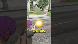 Busting Myths In GTA 5