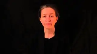 ЛГБТ-родители против гомофобного закона