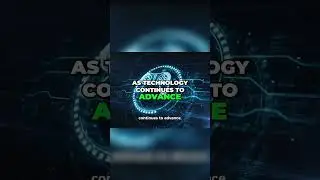 The Future of Gaming  Exploring Exciting Possibilities