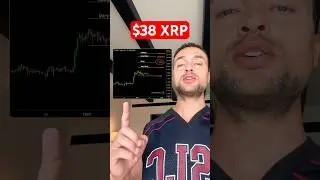 $38 