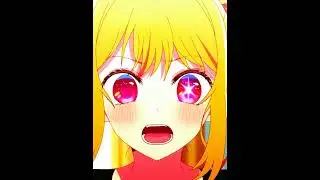 OMG- NEW JEANS/ Ruby edit