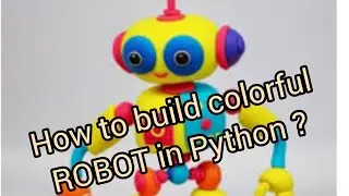 Matplotlib default colors
