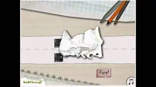 Trollface Quest 1