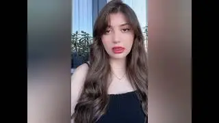 Leyla Periscope Live Update 1066 | Bigo Live Video Tango Show Episode 1066