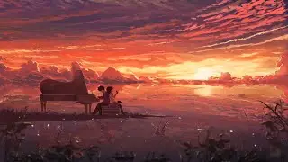 Idk (Slowed + Reverb) - Relaxing Music For Sleep, Study, Meditation