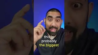 The BIGGEST mistake self taught developers make!