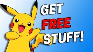 How to Redeem Codes in Pokemon Go - Pokemon Go Redeem Codes Guide