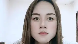 Waria Cantik Indonesia, Ladyboy Deny,Stay di Malang Jawa Timur