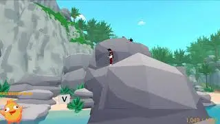 Twitch Stream Fails and Epic Moments #16
