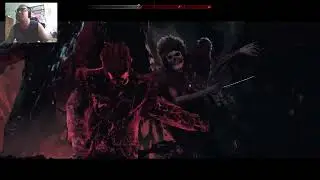TheThaumaturge ПРОХОЖДЕНИЕ СЕРИЯ 3
