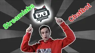 Chatbot et Discord? [STREAM#1]
