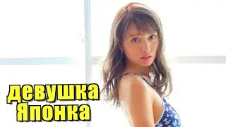 Why is it so easy for a Russian to make a Japanese woman fall in love with him? An example of dat...