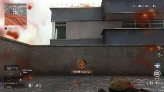 Call of Duty®: Modern Warfare®_20210312011525