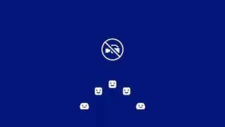 Ryuk_Kira's Live PS4 Broadcast
