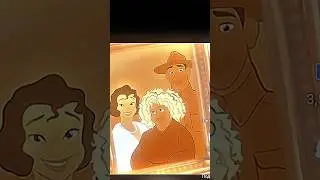 тгк: t.me/pechenkamatnay