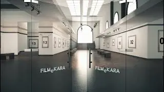 Fotoğraf Galerisi