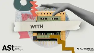 bim Q&a Session (1).mp4
