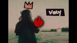 [FREE] Vory Type Beat 2023 