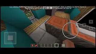 хороший мод в minecraft с  телефона