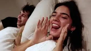 David and Natalie Best/Cutest Moments (2020)