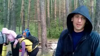 Отзыв от компании FIT (федеральная компания по продаже инструмента)