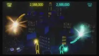 Fantasia Behind-The-Scenes Ep. 8 - Multiplayer