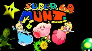 Super Munt 69