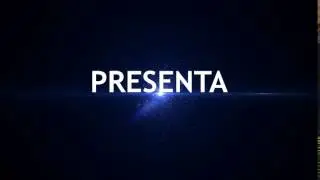 INTRODUCTION PARA VIDEONOVA