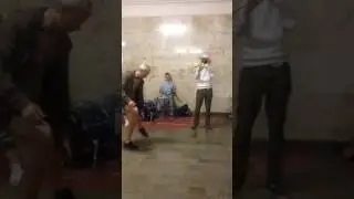 Брат Панина