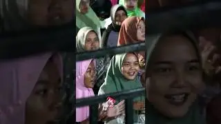 nada terbaru sifate murid