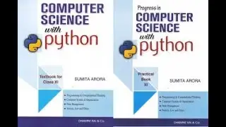 1. Chapter-1Getting started with Python