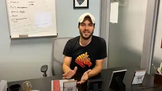 How Is It To Work With SwingDev - An Awesome ZigZag Testimonial ❤️