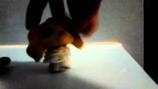 For Lps living the dreams