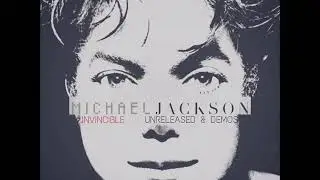 Xscape Original Version