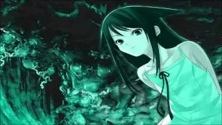 Saya no Uta OST - Sunset