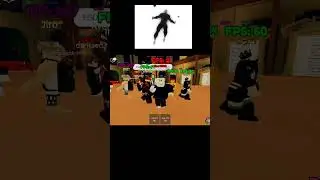Roblox egor variant 